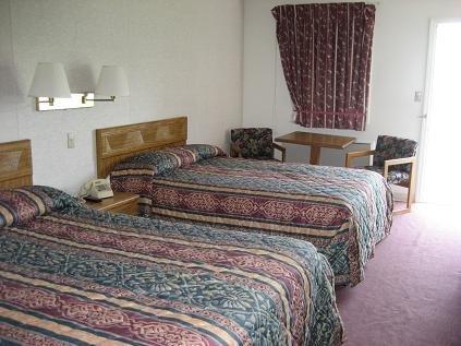 Red Rose Motel Елизабетаун Стая снимка