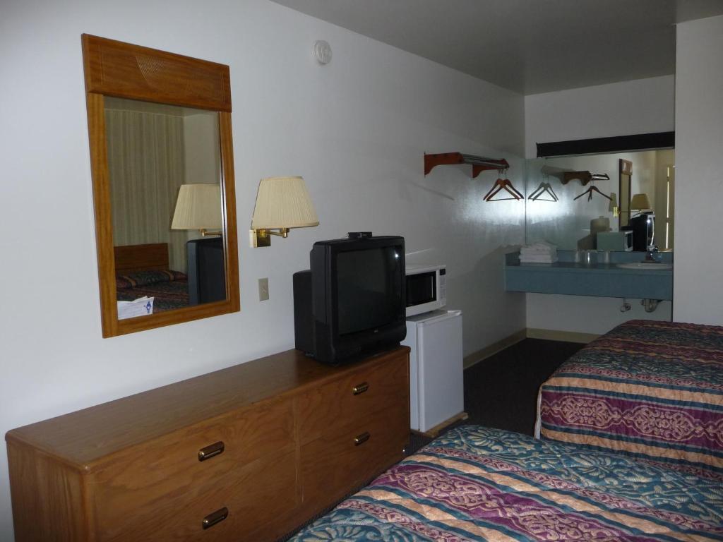 Red Rose Motel Елизабетаун Стая снимка